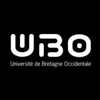 Université de Bretagne Occidentale