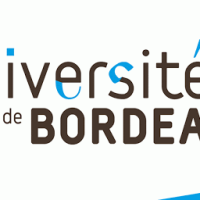 Université de Bordeaux