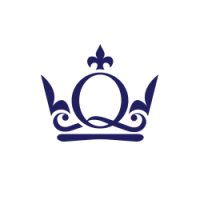 Queen Mary London