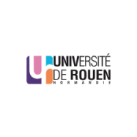 Université de Rouen