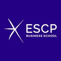 ESCP