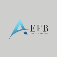 EFB