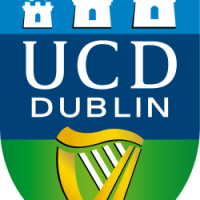 University College Dublin