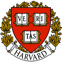 Harvard