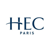 HEC
