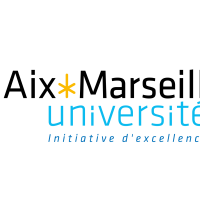 Université Aix Marseille
