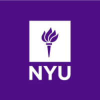 New York University