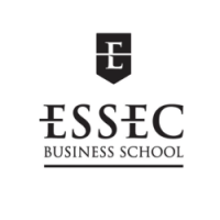 ESSEC