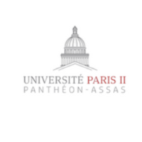 Panthéon-Assas
