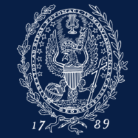 Georgetown Univeristy